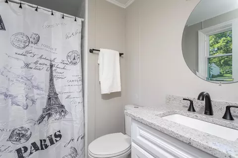 151 Spring Park Rd, Wake Forest, NC 27587 photo 12