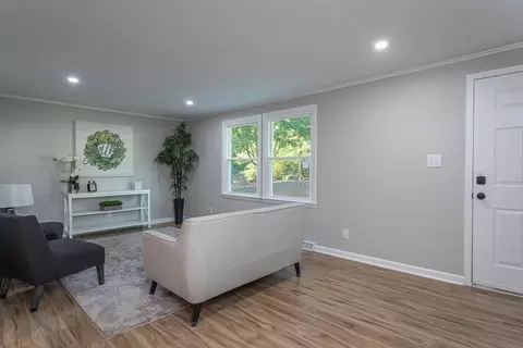 151 Spring Park Rd, Wake Forest, NC 27587 photo 4