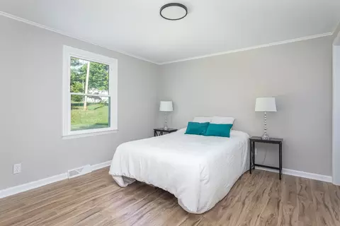 151 Spring Park Rd, Wake Forest, NC 27587 photo 11