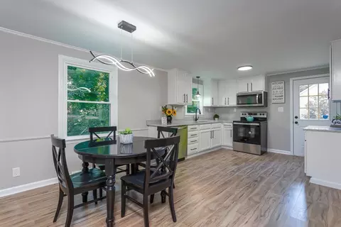 151 Spring Park Rd, Wake Forest, NC 27587 photo 8
