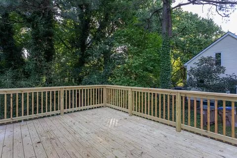 151 Spring Park Rd, Wake Forest, NC 27587 photo 16