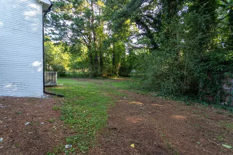 151 Spring Park Rd, Wake Forest, NC 27587 photo 18