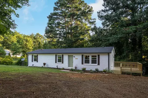 151 Spring Park Rd, Wake Forest, NC 27587 photo 22