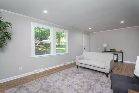151 Spring Park Rd, Wake Forest, NC 27587 photo 6