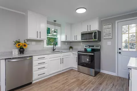 151 Spring Park Rd, Wake Forest, NC 27587 photo 9