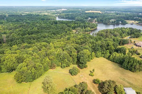 lot2 Derby Ln, Franklinton, NC 27525