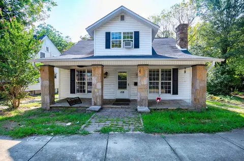108 Avery St #A, Garner, NC 27529