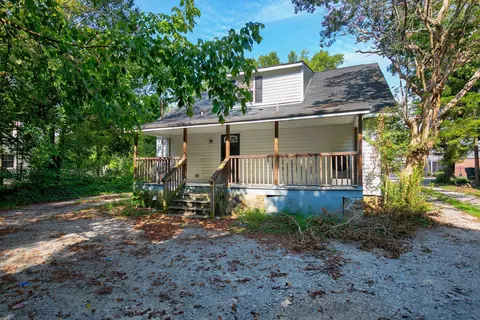 108 Avery St #A, Garner, NC 27529 photo 26
