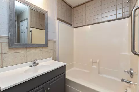108 Avery St #A, Garner, NC 27529 photo 18