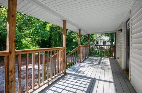 108 Avery St #A, Garner, NC 27529 photo 6