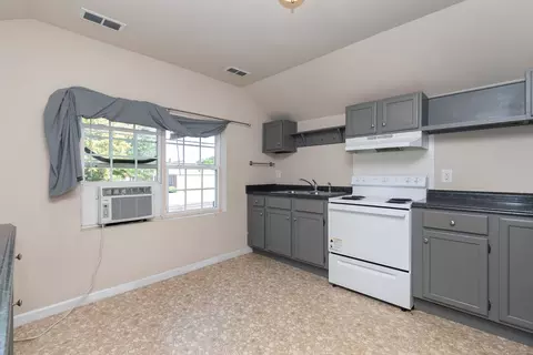 108 Avery St #A, Garner, NC 27529 photo 13