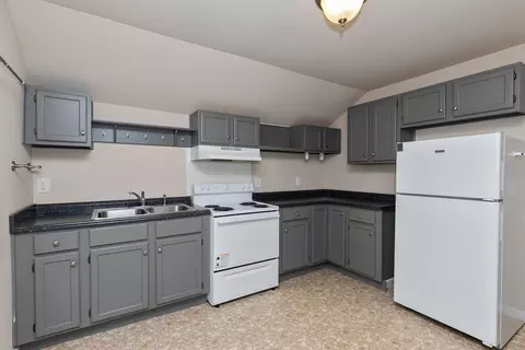 108 Avery St #A, Garner, NC 27529 photo 12