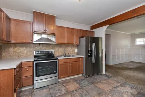 108 Avery St #A, Garner, NC 27529 photo 7
