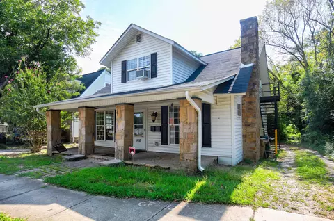 108 Avery St #A, Garner, NC 27529 photo 2