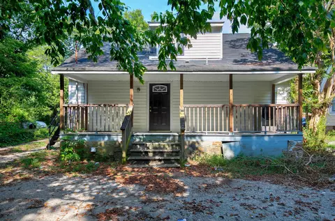 108 Avery St #A, Garner, NC 27529 photo 25