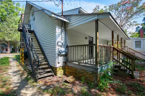 108 Avery St #A, Garner, NC 27529 photo 5