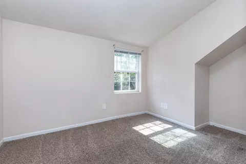 108 Avery St #A, Garner, NC 27529 photo 23