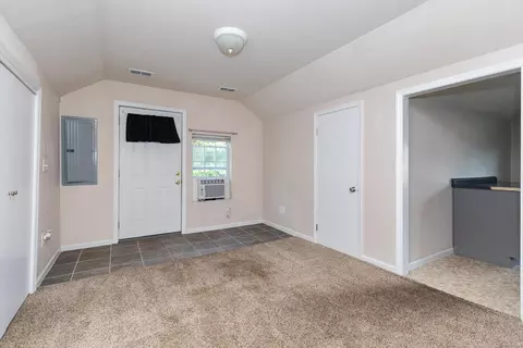 108 Avery St #A, Garner, NC 27529 photo 14