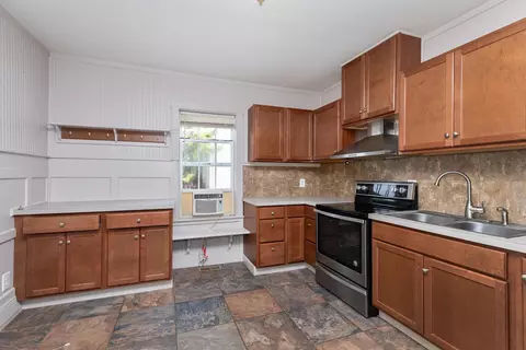 108 Avery St #A, Garner, NC 27529 photo 8