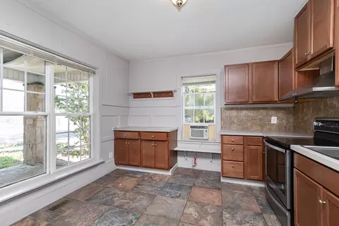 108 Avery St #A, Garner, NC 27529 photo 10
