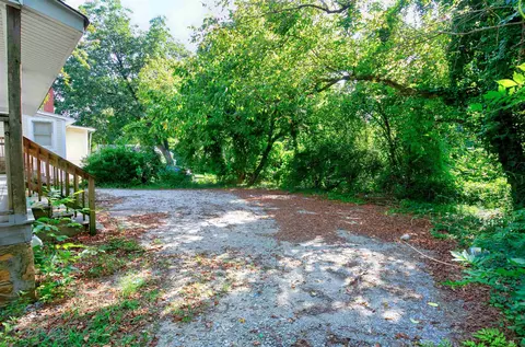 108 Avery St #A, Garner, NC 27529 photo 24