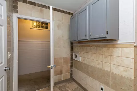 108 Avery St #A, Garner, NC 27529 photo 11