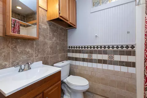 108 Avery St #A, Garner, NC 27529 photo 17