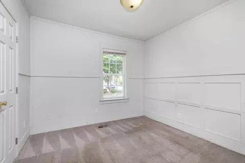 108 Avery St #A, Garner, NC 27529 photo 22