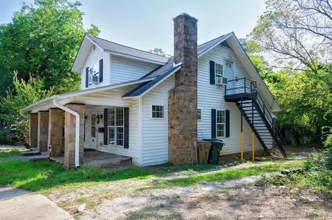 108 Avery St #A, Garner, NC 27529 photo 3