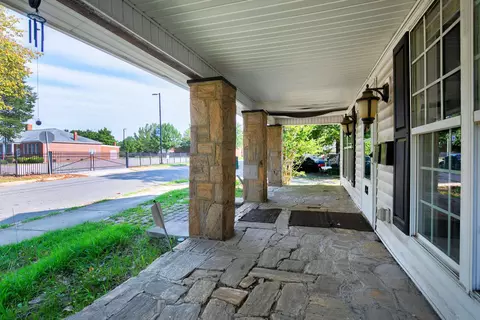 108 Avery St #A, Garner, NC 27529 photo 4