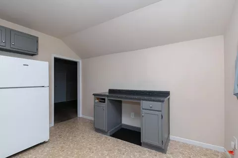 108 Avery St #A, Garner, NC 27529 photo 15