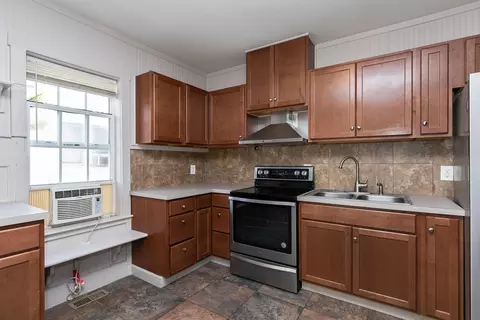 108 Avery St #A, Garner, NC 27529 photo 9