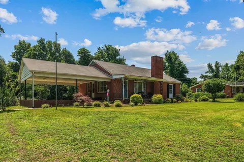 6530 Faison Hwy, Faison, NC 28341 photo 39