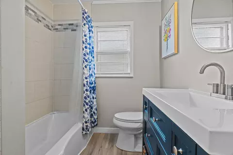 6530 Faison Hwy, Faison, NC 28341 photo 27