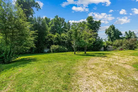 6530 Faison Hwy, Faison, NC 28341 photo 13