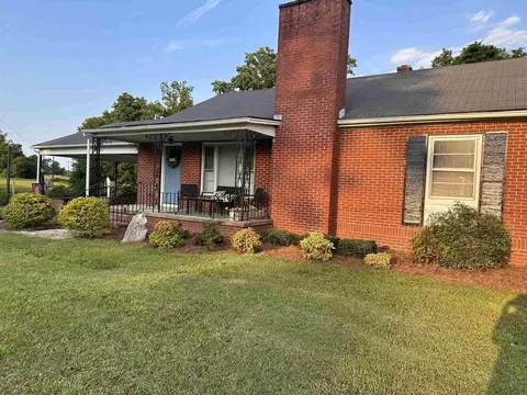 6530 Faison Hwy, Faison, NC 28341 photo 4