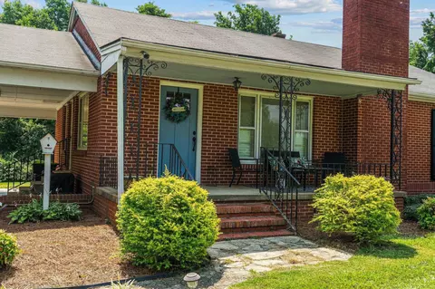 6530 Faison Hwy, Faison, NC 28341 photo 7