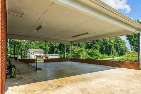6530 Faison Hwy, Faison, NC 28341 photo 44