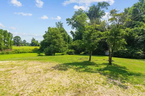 6530 Faison Hwy, Faison, NC 28341 photo 10