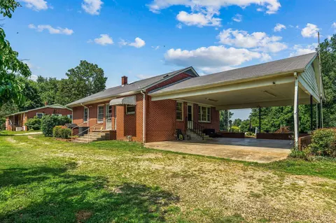 6530 Faison Hwy, Faison, NC 28341 photo 41