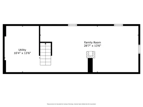 6530 Faison Hwy, Faison, NC 28341 photo 45