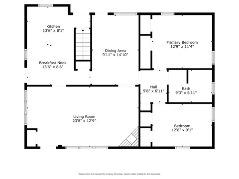 6530 Faison Hwy, Faison, NC 28341 photo 46
