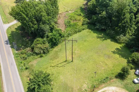 6530 Faison Hwy, Faison, NC 28341 photo 9