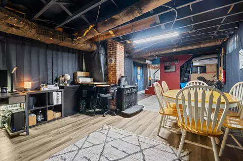6530 Faison Hwy, Faison, NC 28341 photo 35