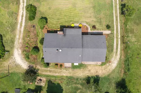 6530 Faison Hwy, Faison, NC 28341 photo 8