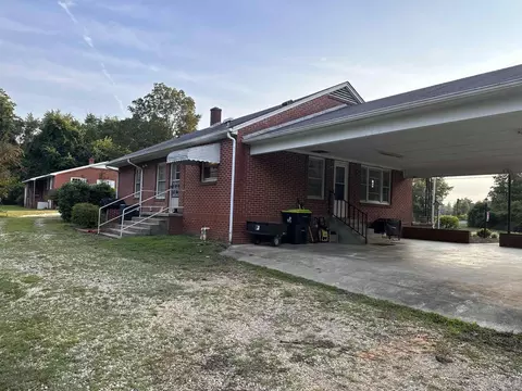 6530 Faison Hwy, Faison, NC 28341 photo 6