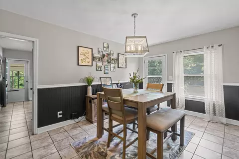 6530 Faison Hwy, Faison, NC 28341 photo 25