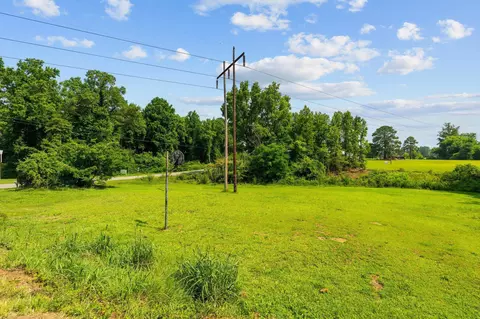 6530 Faison Hwy, Faison, NC 28341 photo 12
