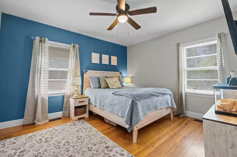 6530 Faison Hwy, Faison, NC 28341 photo 30