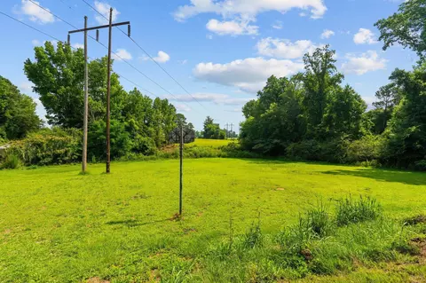 6530 Faison Hwy, Faison, NC 28341 photo 11